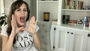 tongue3