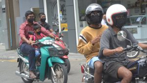 traffic-covid