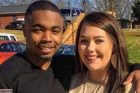 true love skin color quora