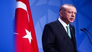 tur