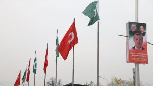 tur-pak