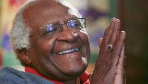 tutu