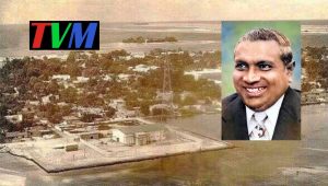 tvm