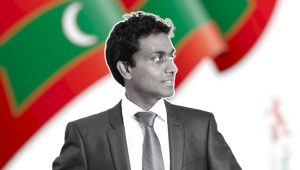 ugail