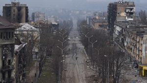 ukr