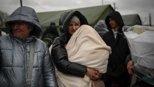 ukraine-crisis