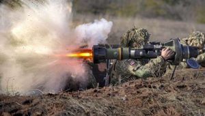 ukrainecrisis-