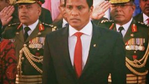 umar-2