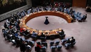 un