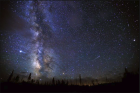 universe