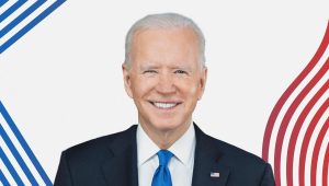 us-biden