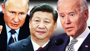 us-rus-chi
