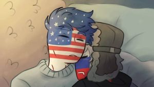 us-russ
