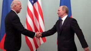 usa-rus