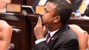 usham-mp
