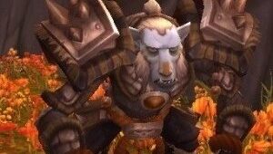 vaahaka