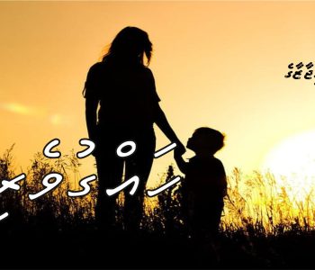 vaahaka-cover
