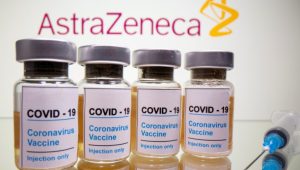vaccine