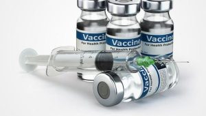 vaccine