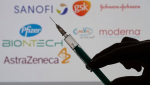 vaccine