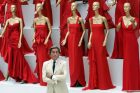 valentino garavani - italy