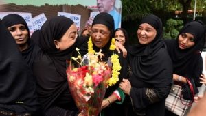 vijay-goel-triple-talaq-passing-celebrations_f0acdb58-b399-11e9-895a-bbf3eb4ef5e5_1627780864585