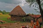 village