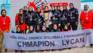 volley-2