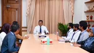 vp