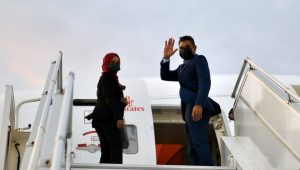 vp