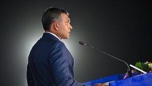 vp