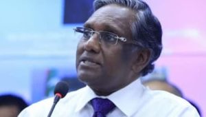 waheed