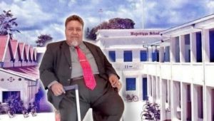 waheed-ogaru