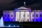 whitehouse
