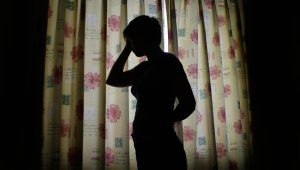 Sex abuse research