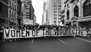 womensrights