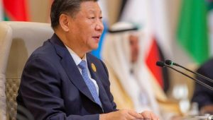 xi