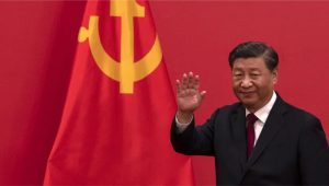 xi