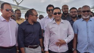 yameen