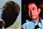 yameen-solih