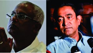 yameen-solih