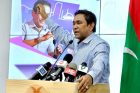 yameen2