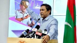 yameen2