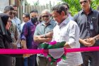 yameen2