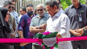 yameen2