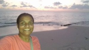 ރާއްޖޭގައި މަޝްހޫރުކަމާއި މަގުބޫލްކަން ހޯދައިފައިވާ އޮލިމްޕިކް ދުވުންތެރިއެއް ކަމަށްވާ ޔަޒްނީ ނަޝީދާ (ޔަޒޫ) 