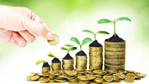 zakat