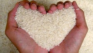 zakat