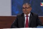 zameel-