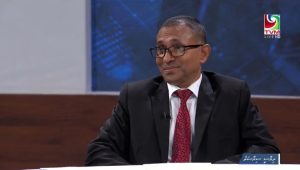zameel-